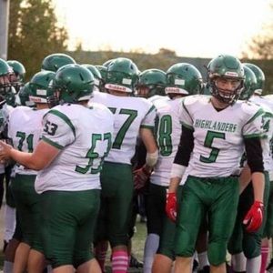 Meet your Posher, Jack